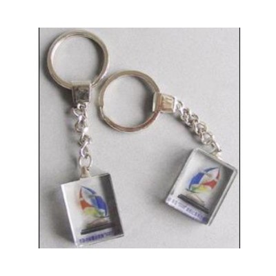 CRYSTAL KEYCHAIN-IGT-KE0023